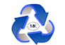 create logo as company brand